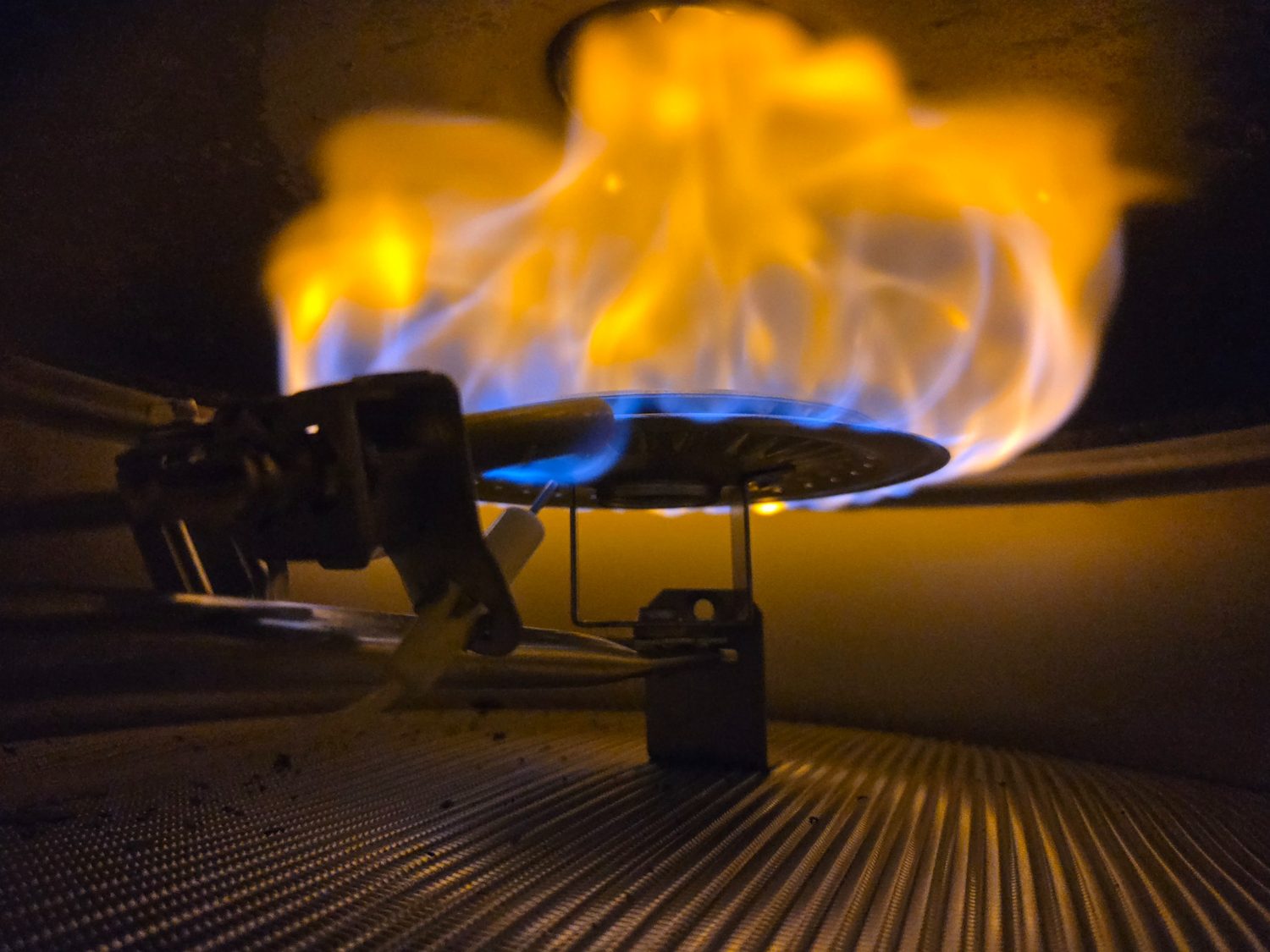 Thermal Engineering
